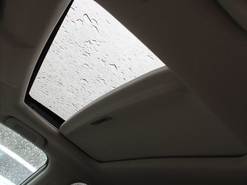 New 2026 Honda CR-V EX-L image 24