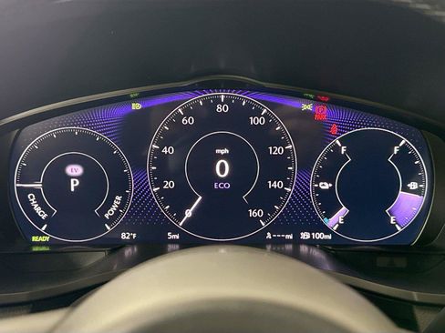 New 2026 MAZDA CX-70 SC AWD/4WD image 19