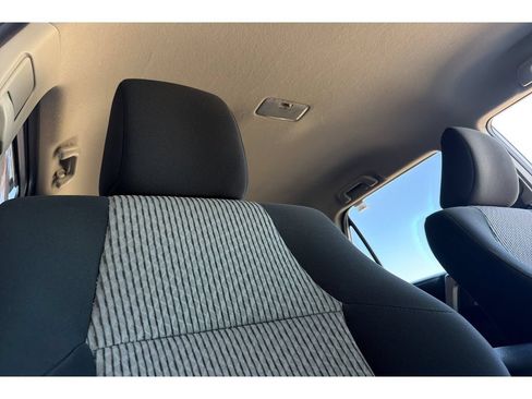Used 2017 Toyota 4Runner SR5 RWD image 20