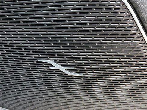 Used 2025 Mercedes-Benz CLA 250 image 16