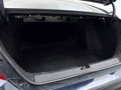 Used 2018 Honda Civic EX image 30