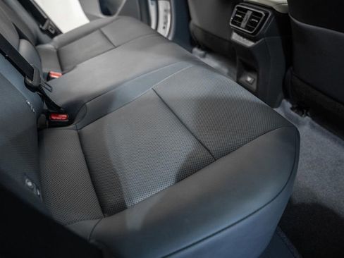 Used 2023 Lexus RZ 450e Premium w/ Technology Package image 30