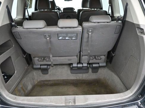 Used 2013 Honda Odyssey Touring image 9