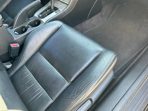 Used 2006 Honda Accord EX-L image 14