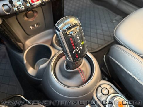 Used 2020 MINI Cooper S image 26