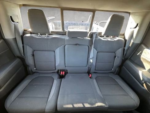 Used 2019 Chevrolet Silverado 1500 RST w/ All-Star Edition image 22