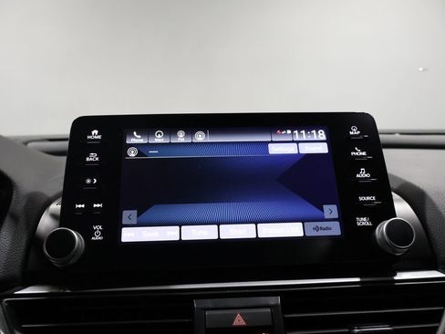 Used 2022 Honda Accord Touring image 27