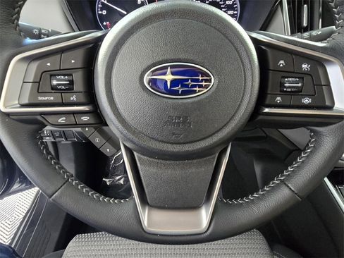 Used 2022 Subaru Outback Premium image 26