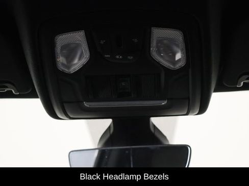 Used 2020 RAM 1500 Big Horn image 26