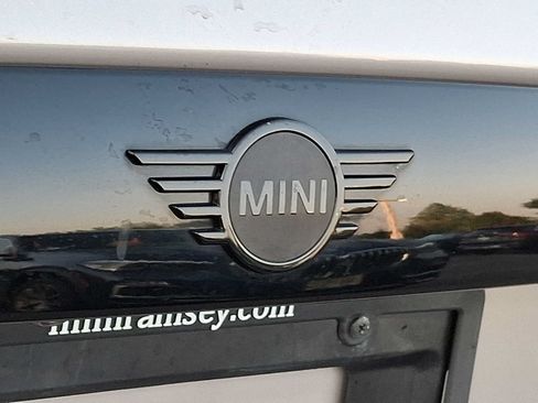 Used 2024 MINI Cooper S FWD image 28