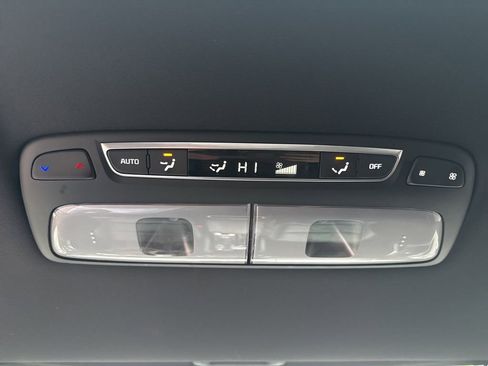 Used 2024 Kia Telluride SX X-Line AWD/4WD image 25