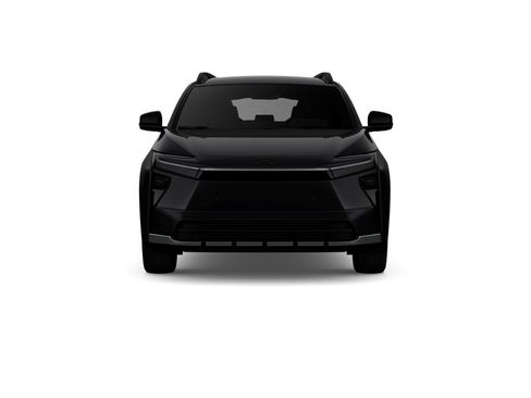 New 2026 Toyota bZ Woodland AWD/4WD image 52