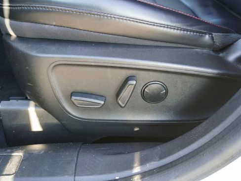 Used 2023 Ford Escape ST-Line image 14