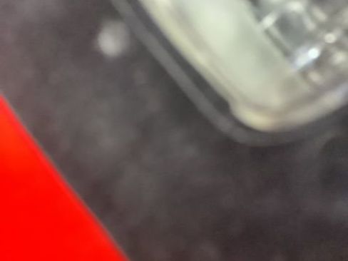 Used 2017 Dodge Challenger R/T Scat Pack w/ Leather Interior Group image 14