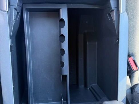 Used 2024 Ford F150 XLT w/ Equipment Group 302A MID image 21