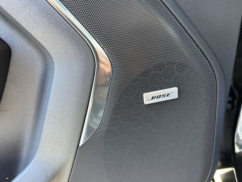 New 2026 Chevrolet Tahoe Premier image 36