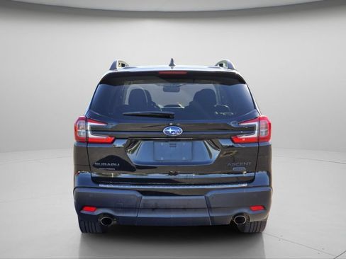 Used 2023 Subaru Ascent Onyx Edition Limited AWD/4WD image 20