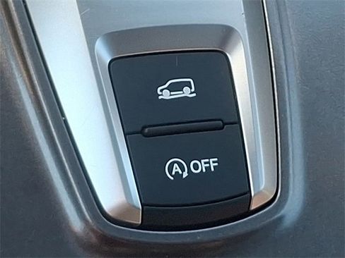 Used 2022 Honda Passport EX-L image 27