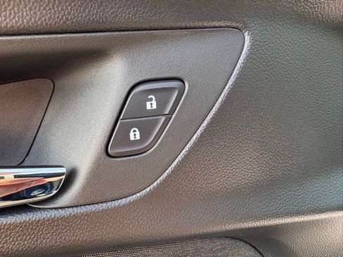 Used 2023 Chevrolet TrailBlazer ACTIV w/ Convenience Package image 17