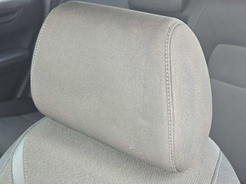 Used 2025 Honda CR-V LX image 14