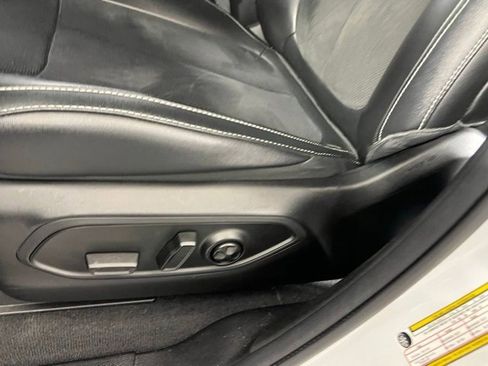 Used 2023 Jeep Grand Cherokee Altitude image 22