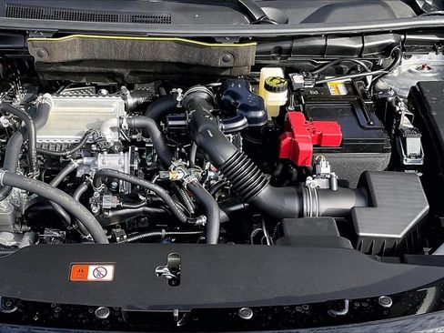 New 2026 Mitsubishi Outlander SEL image 11