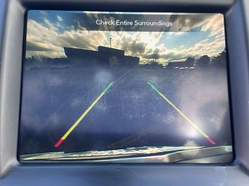 Used 2019 Chrysler 300 Touring L w/ Quick Order Package 22F image 24