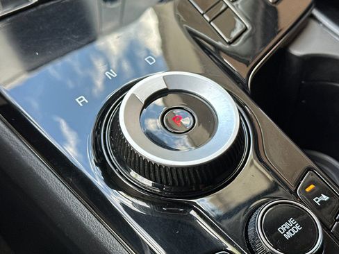 Used 2024 Kia Sportage LX image 20