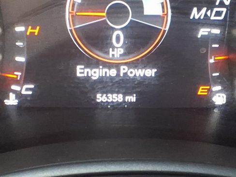 Used 2020 Dodge Charger R/T w/ Driver Convenience Group image 20