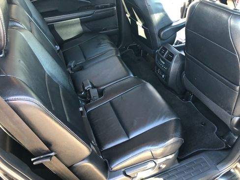 Used 2016 Honda Pilot EX-L image 28