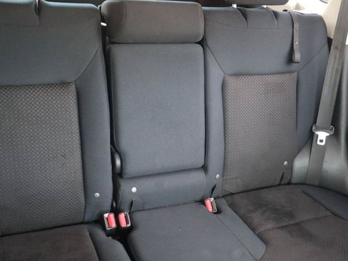 Used 2016 Honda CR-V EX image 43