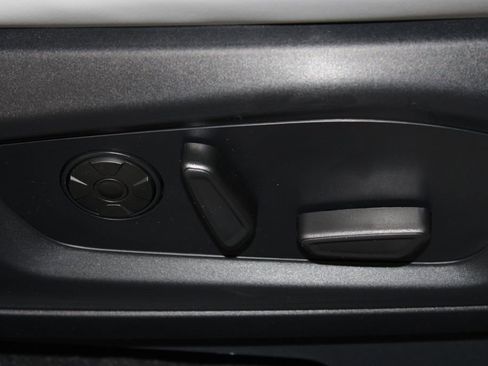 New 2026 Ford Explorer Platinum w/ LUX Leather Package AWD/4WD image 28