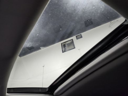 Used 2020 Acura MDX SH-AWD w/ Technology Package image 2