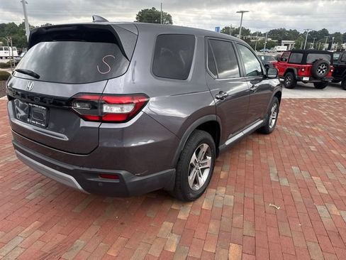 Used 2023 Honda Pilot EX-L image 14