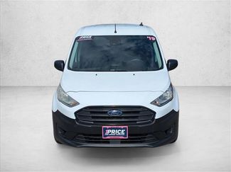 Used 2019 Ford Transit Connect XL FWD video 2