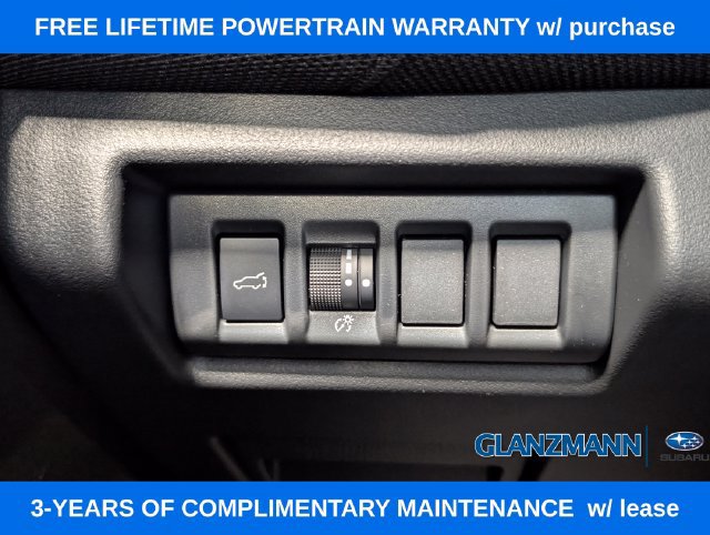 New 2026 Subaru Outback Limited XT AWD/4WD image 26