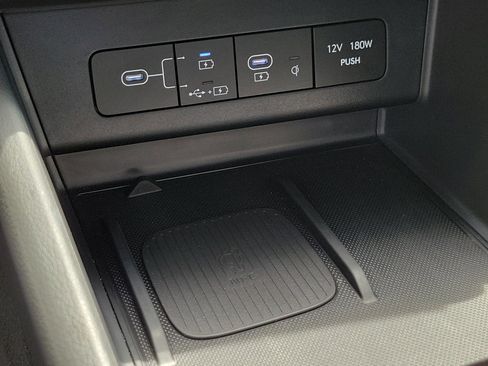 Used 2024 Hyundai Sonata N Line FWD image 19