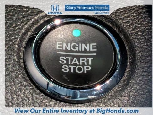 Used 2018 Ford F150 Lariat w/ Equipment Group 502A Luxury AWD/4WD image 34