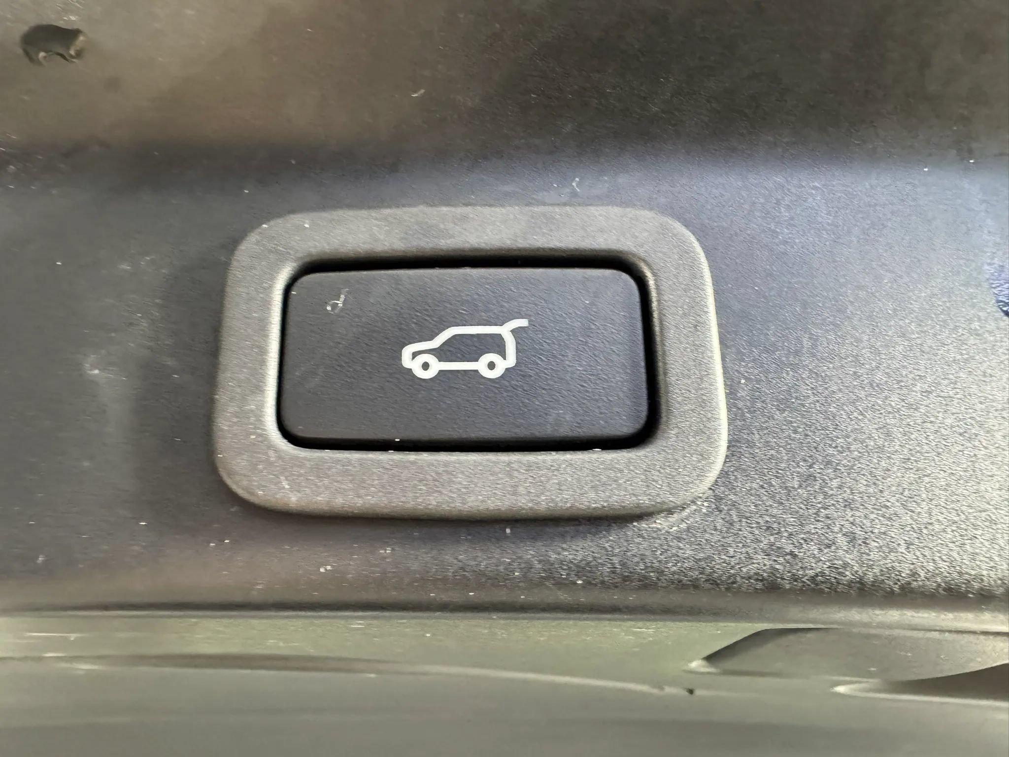 Used 2017 Jaguar F-PACE Premium AWD/4WD image 26