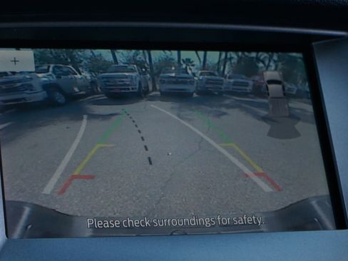 Used 2020 Ford Ranger XLT w/ Equipment Group 301A Mid image 29