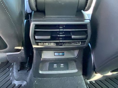 Used 2022 Audi A3 2.0T Premium image 14