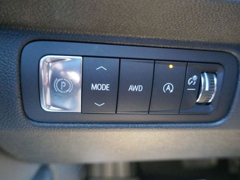 New 2026 Chevrolet Traverse LT image 19