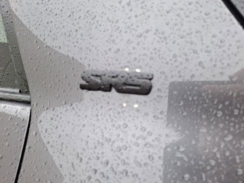 Used 2023 Toyota 4Runner SR5 image 12