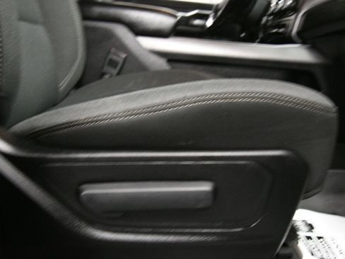 Used 2023 RAM 1500 Big Horn image 27