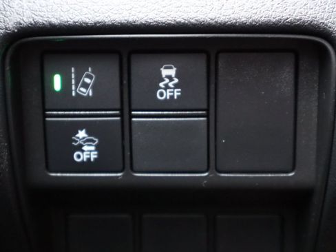 Used 2021 Honda CR-V EX image 29