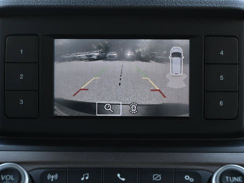 Used 2021 Ford Transit Connect XL FWD image 26