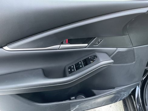 New 2026 MAZDA CX-30 AWD 2.5 S image 11