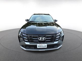 Used 2025 Hyundai Tucson SEL FWD video 2