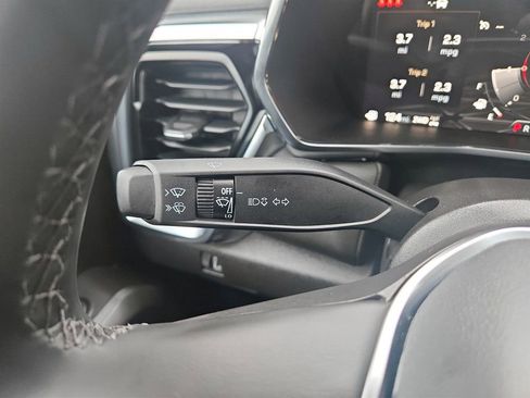 New 2026 GMC Canyon Elevation w/ Convenience Package image 18