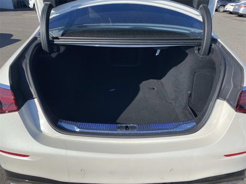 Certified 2023 Mercedes-Benz S 500 4MATIC image 10